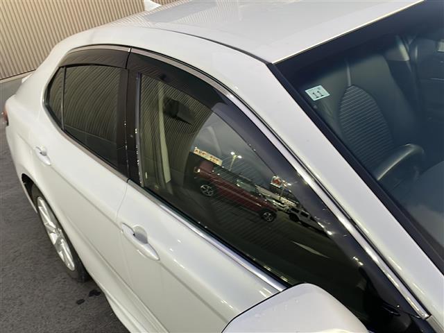 ������ɂ��Ȃ���N���}��������I�����I�k�C���A���k�A�֓��A�����A�֐��A�����A�l���A��B�A����A�S���e�n�ǂ�����ł��Ή��\�ł��I�I���ЁA�K���o�[�V���X�ɂ��C�y�ɂ����k���������I�I