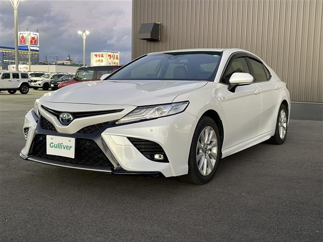 ���ŐV�i�r�i�t���Z�O�E�����Z�O�E�c�u�c�Đ��j�����ē��B�J���b�c�F���A�E�A���p�C���E�C�N���v�X�̃i�r���戵���Ă���o�b�N�J�����i�o�b�N���j�^�[�j��ȃ��j�^�[�i�t���b�v�_�E�����j�^�[�j�̎�t���\�ł��B