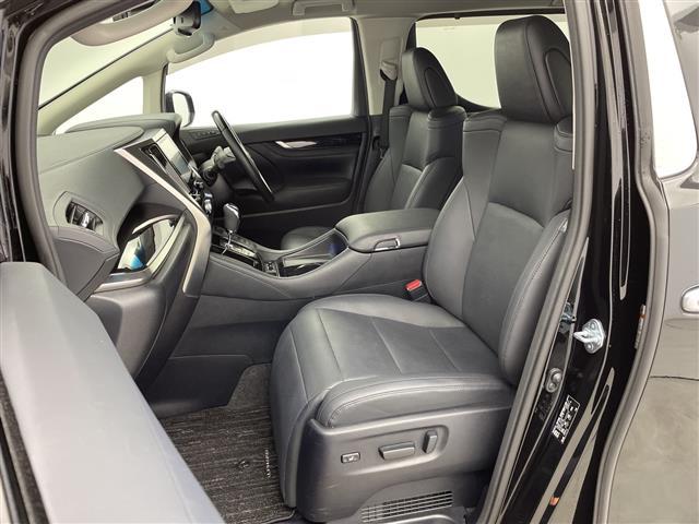 �C�ɂȂ�Ԃ͂����ɂ��₢���킹���������I��ʉE���̂O�O�U�U����n�܂閳���_�C�������炨�₢���킹�������I���X�^�b�t�����Ԃ̂�����ɂ������������܂��I