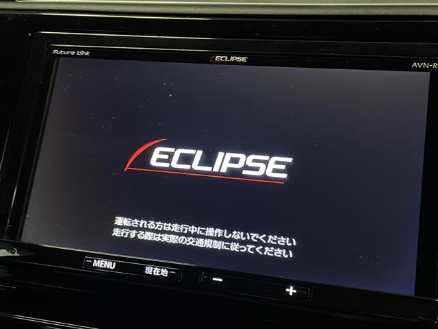 �y�Q�O�w�w�N���@���[�J�[�@�Ԗ��@�O���[�h�z���C�y�Ɂy�����݌Ɋm�F�E���ψ˗��z�E�y�����d�b�z���炲���₭�������I�K���o�[�V���X�I��R�O�O�䂲�p�ӂ��Ă���܂��I���₢���킹���҂����Ă���܂��I�I