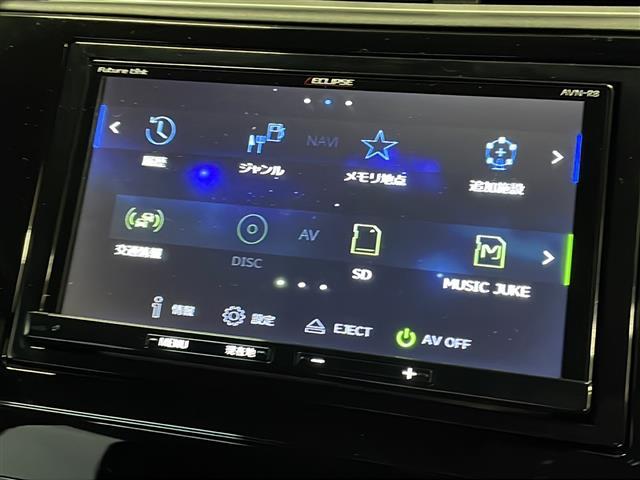 ���O�[�E�O�[�l�b�g�E�f�����E�f�����������̂��ԒT���͓��X�ɂ��C�����������I�V�����A�x�R���A���쌧�A�Q�n���A�Ȗ،��A�������A�R�`���A�ΐ쌧�A�{�錧�Ȃǂɂ��Z���̂��q�l�̂����X�����҂����Ă���܂��I�I