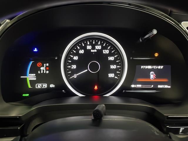 ���k�͖k�C�������͉���܂ŁA���w���������������Ԃ͑S���ɂ��[�Ԃ��\�ł��I���d�b�A���[���A����ȂǂŃ����[�g�ł��Ԃ̂��ē����\�ł��I�e�؁A���J�ɑΉ������Ē����܂��̂ł��C�y�ɂ����k���������I