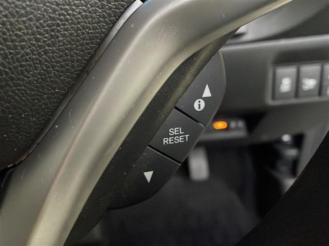 ������ɂ��Ȃ���N���}��������I�����I�k�C���A���k�A�֓��A�����A�֐��A�����A�l���A��B�A����A�S���e�n�ǂ�����ł��Ή��\�ł��I�I���ЁA�K���o�[�V���X�ɂ��C�y�ɂ����k���������I�I