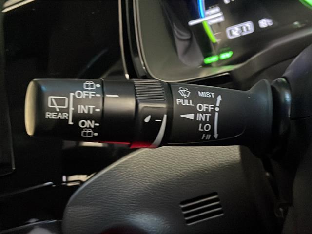 ���O�[�E�O�[�l�b�g�E�f�����E�f�����������̂��ԒT���͓��X�ɂ��C�����������I�V�����A�x�R���A���쌧�A�Q�n���A�Ȗ،��A�������A�R�`���A�ΐ쌧�A�{�錧�Ȃǂɂ��Z���̂��q�l�̂����X�����҂����Ă���܂��I�I