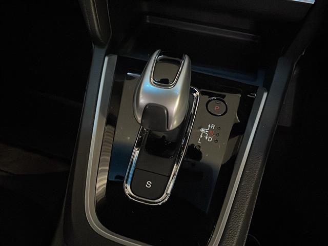 ���y�N���}�̂��鐶���ɁA�����ƈ��S���z�K���o�[�̕ۏ؂́A���s�������������I�d������Օi�A�i�r���̎ЊO�i���ۏؑΏہB���i���J�[���C�t�ɑΉ�����[�������ۏؓ��e�i�ۏ؊��Ԃɂ���ĕۏؓ��e�͕ς��܂��j