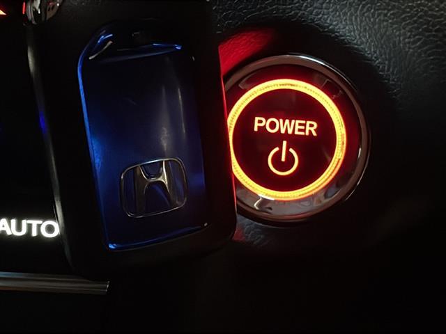 �����k���[���ɂ́u�L�b�Y�X�y�[�X�v���������Ă��܂��B�c�u�c�A�u���b�N�A�G�{�A���܂܂��ƃZ�b�g�B���q�l�A��ł��A�������Ƃ��Ԃ����I�т��������܂��I