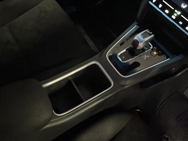 ���y�N���}�̂��鐶���ɁA�����ƈ��S���z�K���o�[�̕ۏ؂́A���s�������������I�d������Օi�A�i�r���̎ЊO�i���ۏؑΏہB���i���J�[���C�t�ɑΉ�����[�������ۏؓ��e�i�ۏ؊��Ԃɂ���ĕۏؓ��e�͕ς��܂��j