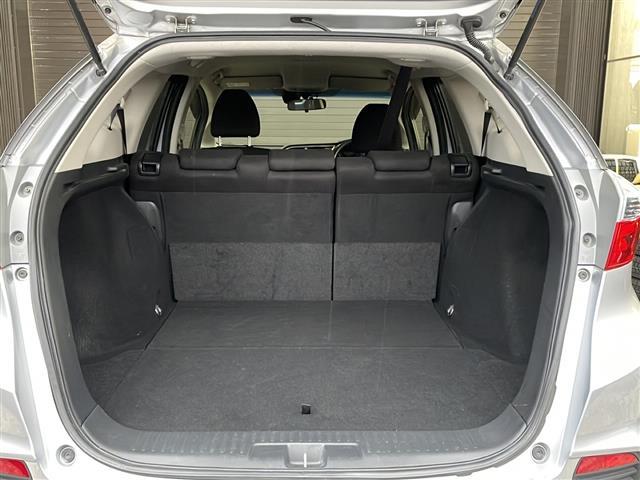 ���ŐV�i�r�i�t���Z�O�E�����Z�O�E�c�u�c�Đ��j�����ē��B�J���b�c�F���A�E�A���p�C���E�C�N���v�X�̃i�r���戵���Ă���o�b�N�J�����i�o�b�N���j�^�[�j��ȃ��j�^�[�i�t���b�v�_�E�����j�^�[�j�̎�t���\�ł��B