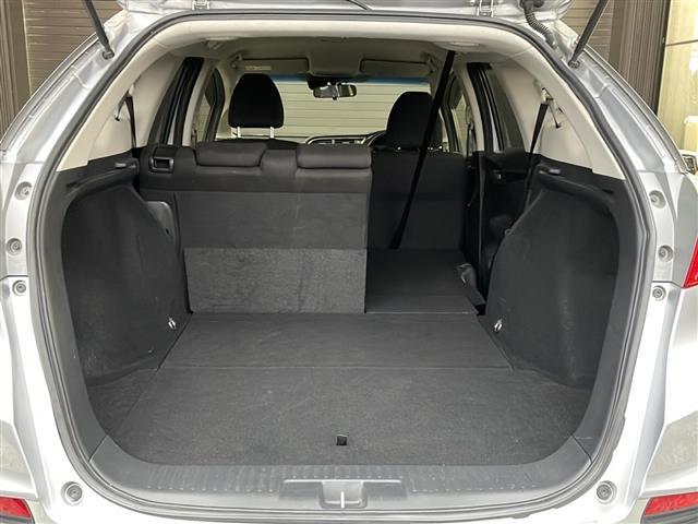 ���k�͖k�C�������͉���܂ŁA���w���������������Ԃ͑S���ɂ��[�Ԃ��\�ł��I���d�b�A���[���A����ȂǂŃ����[�g�ł��Ԃ̂��ē����\�ł��I�e�؁A���J�ɑΉ������Ē����܂��̂ł��C�y�ɂ����k���������I