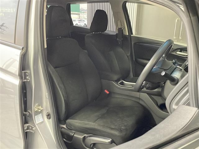 �����k���[���ɂ́u�L�b�Y�X�y�[�X�v���������Ă��܂��B�c�u�c�A�u���b�N�A�G�{�A���܂܂��ƃZ�b�g�B���q�l�A��ł��A�������Ƃ��Ԃ����I�т��������܂��I