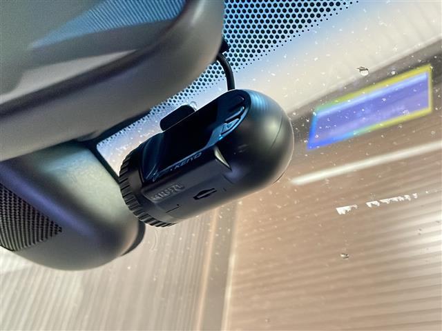 ���k�͖k�C�������͉���܂ŁA���w���������������Ԃ͑S���ɂ��[�Ԃ��\�ł��I���d�b�A���[���A����ȂǂŃ����[�g�ł��Ԃ̂��ē����\�ł��I�e�؁A���J�ɑΉ������Ē����܂��̂ł��C�y�ɂ����k���������I