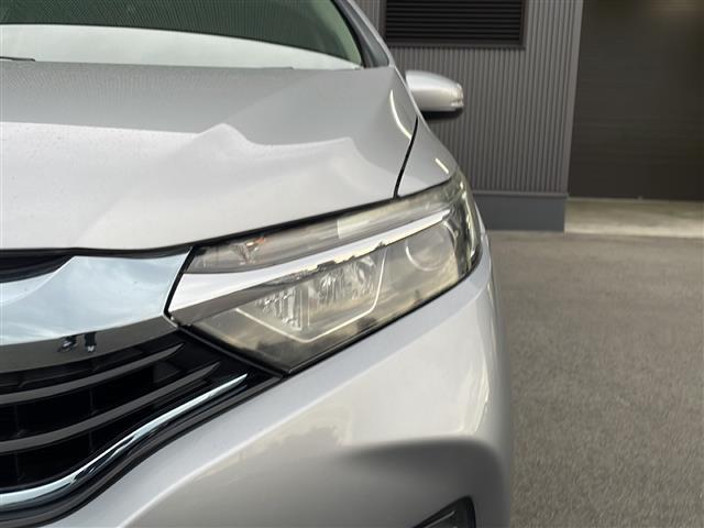 ������ɂ��Ȃ���N���}��������I�����I�k�C���A���k�A�֓��A�����A�֐��A�����A�l���A��B�A����A�S���e�n�ǂ�����ł��Ή��\�ł��I�I���ЁA�K���o�[�V���X�ɂ��C�y�ɂ����k���������I�I