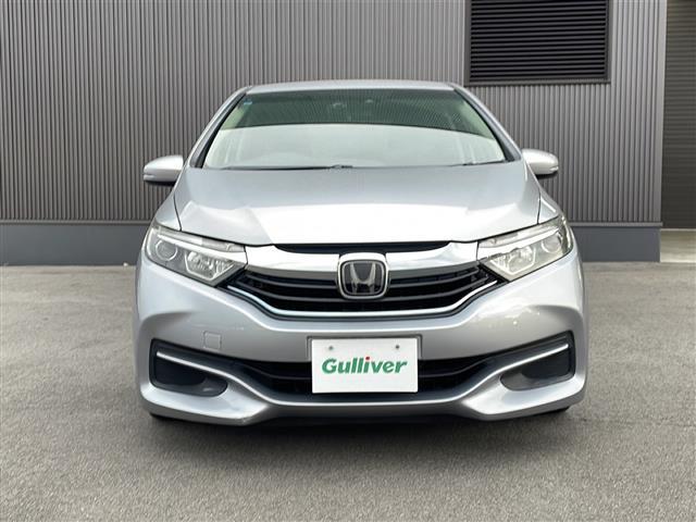 ���ŐV�i�r�i�t���Z�O�E�����Z�O�E�c�u�c�Đ��j�����ē��B�J���b�c�F���A�E�A���p�C���E�C�N���v�X�̃i�r���戵���Ă���o�b�N�J�����i�o�b�N���j�^�[�j��ȃ��j�^�[�i�t���b�v�_�E�����j�^�[�j�̎�t���\�ł��B