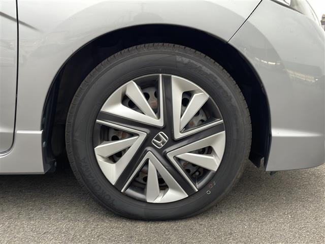 ���k�͖k�C�������͉���܂ŁA���w���������������Ԃ͑S���ɂ��[�Ԃ��\�ł��I���d�b�A���[���A����ȂǂŃ����[�g�ł��Ԃ̂��ē����\�ł��I�e�؁A���J�ɑΉ������Ē����܂��̂ł��C�y�ɂ����k���������I