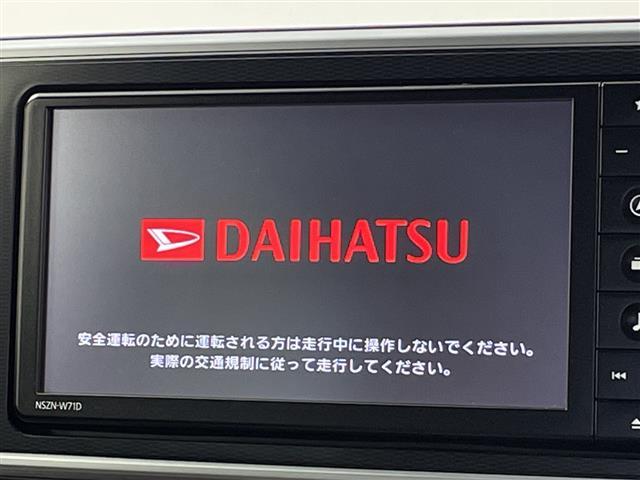 ���O�[�E�O�[�l�b�g�E�f�����E�f�����������̂��ԒT���͓��X�ɂ��C�����������I�V�����A�x�R���A���쌧�A�Q�n���A�Ȗ،��A�������A�R�`���A�ΐ쌧�A�{�錧�Ȃǂɂ��Z���̂��q�l�̂����X�����҂����Ă���܂��I�I