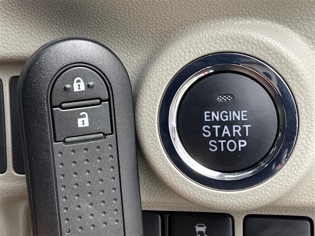 ���y�N���}�̂��鐶���ɁA�����ƈ��S���z�K���o�[�̕ۏ؂́A���s�������������I�d������Օi�A�i�r���̎ЊO�i���ۏؑΏہB���i���J�[���C�t�ɑΉ�����[�������ۏؓ��e�i�ۏ؊��Ԃɂ���ĕۏؓ��e�͕ς��܂��j