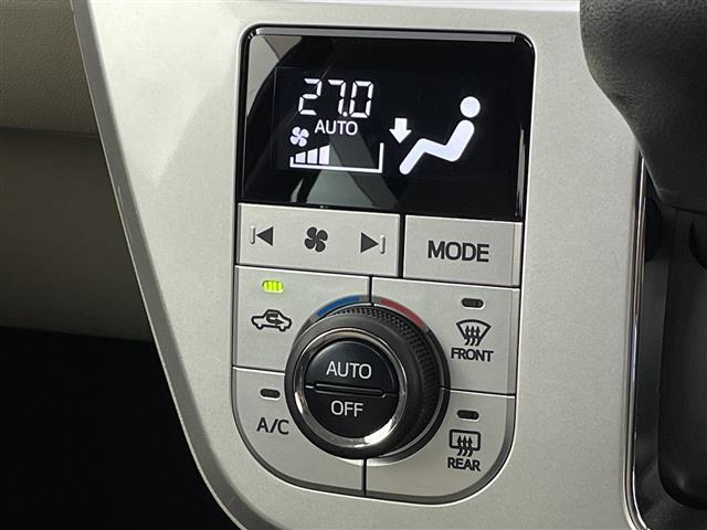 �����k���[���ɂ́u�L�b�Y�X�y�[�X�v���������Ă��܂��B�c�u�c�A�u���b�N�A�G�{�A���܂܂��ƃZ�b�g�B���q�l�A��ł��A�������Ƃ��Ԃ����I�т��������܂��I