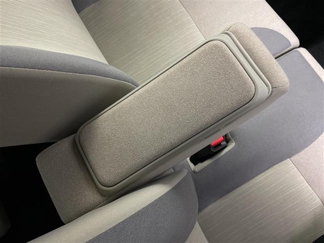 ������ɂ��Ȃ���N���}��������I�����I�k�C���A���k�A�֓��A�����A�֐��A�����A�l���A��B�A����A�S���e�n�ǂ�����ł��Ή��\�ł��I�I���ЁA�K���o�[�V���X�ɂ��C�y�ɂ����k���������I�I