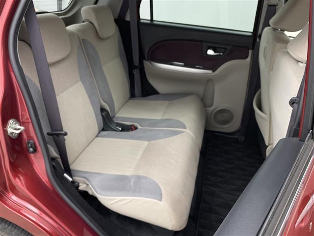 ���k�͖k�C�������͉���܂ŁA���w���������������Ԃ͑S���ɂ��[�Ԃ��\�ł��I���d�b�A���[���A����ȂǂŃ����[�g�ł��Ԃ̂��ē����\�ł��I�e�؁A���J�ɑΉ������Ē����܂��̂ł��C�y�ɂ����k���������I