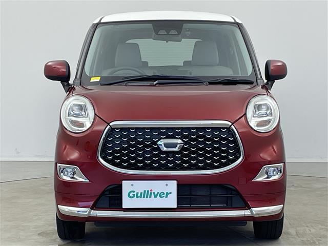 ���ŐV�i�r�i�t���Z�O�E�����Z�O�E�c�u�c�Đ��j�����ē��B�J���b�c�F���A�E�A���p�C���E�C�N���v�X�̃i�r���戵���Ă���o�b�N�J�����i�o�b�N���j�^�[�j��ȃ��j�^�[�i�t���b�v�_�E�����j�^�[�j�̎�t���\�ł��B