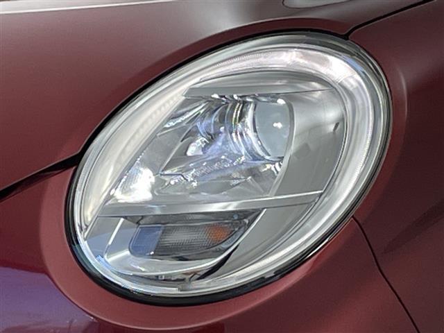 ���ŐV�i�r�i�t���Z�O�E�����Z�O�E�c�u�c�Đ��j�����ē��B�J���b�c�F���A�E�A���p�C���E�C�N���v�X�̃i�r���戵���Ă���o�b�N�J�����i�o�b�N���j�^�[�j��ȃ��j�^�[�i�t���b�v�_�E�����j�^�[�j�̎�t���\�ł��B