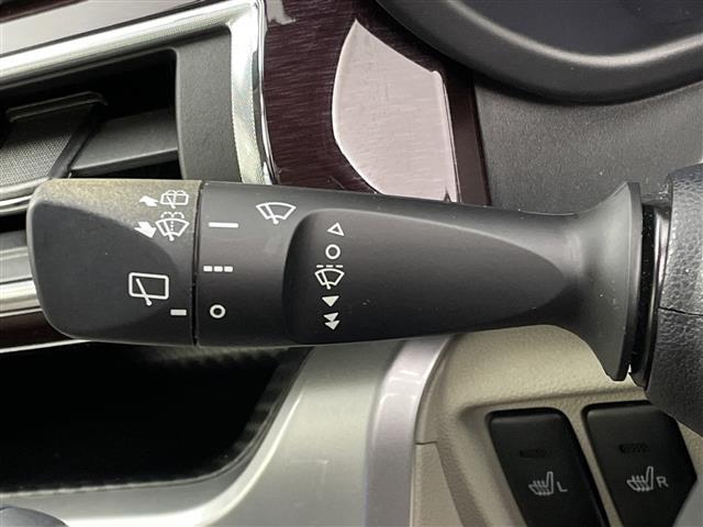 ���k�͖k�C�������͉���܂ŁA���w���������������Ԃ͑S���ɂ��[�Ԃ��\�ł��I���d�b�A���[���A����ȂǂŃ����[�g�ł��Ԃ̂��ē����\�ł��I�e�؁A���J�ɑΉ������Ē����܂��̂ł��C�y�ɂ����k���������I