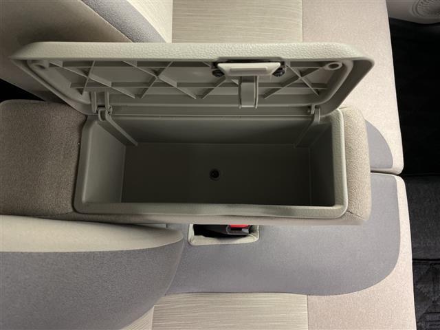 ���O�[�E�O�[�l�b�g�E�f�����E�f�����������̂��ԒT���͓��X�ɂ��C�����������I�V�����A�x�R���A���쌧�A�Q�n���A�Ȗ،��A�������A�R�`���A�ΐ쌧�A�{�錧�Ȃǂɂ��Z���̂��q�l�̂����X�����҂����Ă���܂��I�I