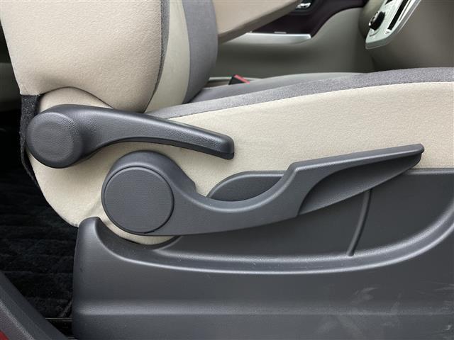 ���ŐV�i�r�i�t���Z�O�E�����Z�O�E�c�u�c�Đ��j�����ē��B�J���b�c�F���A�E�A���p�C���E�C�N���v�X�̃i�r���戵���Ă���o�b�N�J�����i�o�b�N���j�^�[�j��ȃ��j�^�[�i�t���b�v�_�E�����j�^�[�j�̎�t���\�ł��B