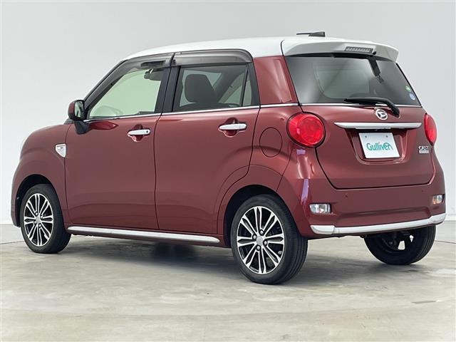 ������ɂ��Ȃ���N���}��������I�����I�k�C���A���k�A�֓��A�����A�֐��A�����A�l���A��B�A����A�S���e�n�ǂ�����ł��Ή��\�ł��I�I���ЁA�K���o�[�V���X�ɂ��C�y�ɂ����k���������I�I