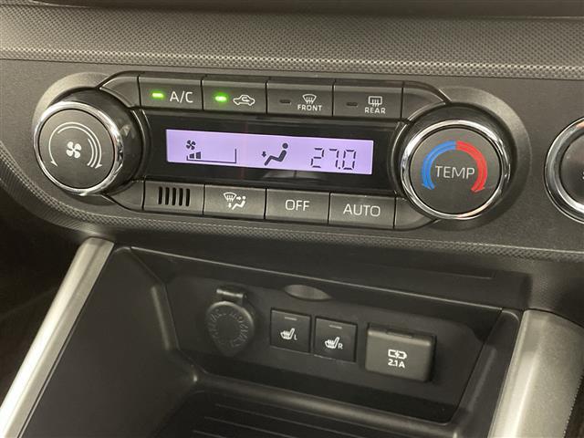 �����k���[���ɂ́u�L�b�Y�X�y�[�X�v���������Ă��܂��B�c�u�c�A�u���b�N�A�G�{�A���܂܂��ƃZ�b�g�B���q�l�A��ł��A�������Ƃ��Ԃ����I�т��������܂��I