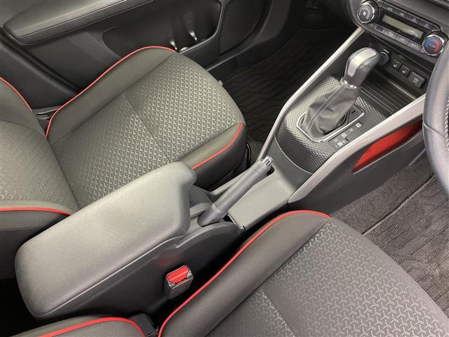 ������ɂ��Ȃ���N���}��������I�����I�k�C���A���k�A�֓��A�����A�֐��A�����A�l���A��B�A����A�S���e�n�ǂ�����ł��Ή��\�ł��I�I���ЁA�K���o�[�V���X�ɂ��C�y�ɂ����k���������I�I