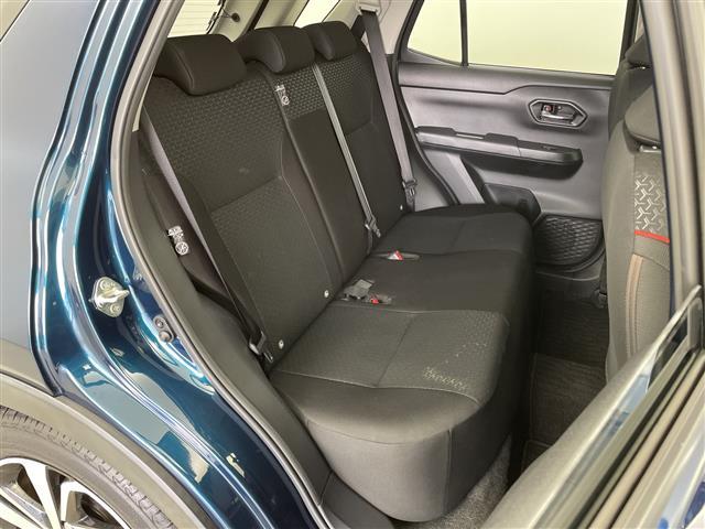 ���k�͖k�C�������͉���܂ŁA���w���������������Ԃ͑S���ɂ��[�Ԃ��\�ł��I���d�b�A���[���A����ȂǂŃ����[�g�ł��Ԃ̂��ē����\�ł��I�e�؁A���J�ɑΉ������Ē����܂��̂ł��C�y�ɂ����k���������I