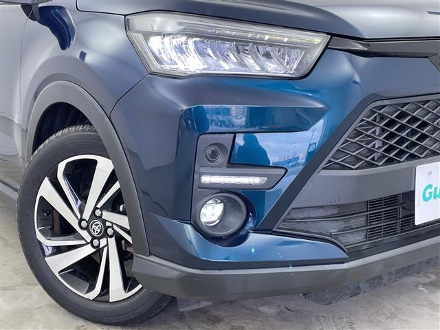 �����k���[���ɂ́u�L�b�Y�X�y�[�X�v���������Ă��܂��B�c�u�c�A�u���b�N�A�G�{�A���܂܂��ƃZ�b�g�B���q�l�A��ł��A�������Ƃ��Ԃ����I�т��������܂��I