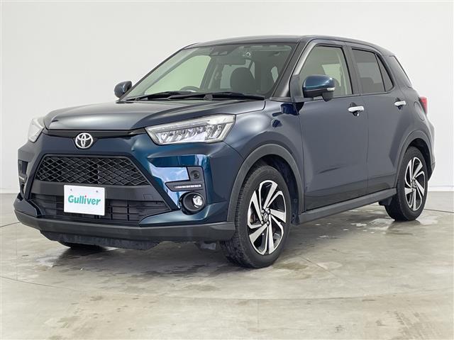 ���O�[�E�O�[�l�b�g�E�f�����E�f�����������̂��ԒT���͓��X�ɂ��C�����������I�V�����A�x�R���A���쌧�A�Q�n���A�Ȗ،��A�������A�R�`���A�ΐ쌧�A�{�錧�Ȃǂɂ��Z���̂��q�l�̂����X�����҂����Ă���܂��I�I