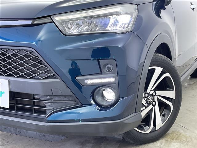 ���k�͖k�C�������͉���܂ŁA���w���������������Ԃ͑S���ɂ��[�Ԃ��\�ł��I���d�b�A���[���A����ȂǂŃ����[�g�ł��Ԃ̂��ē����\�ł��I�e�؁A���J�ɑΉ������Ē����܂��̂ł��C�y�ɂ����k���������I