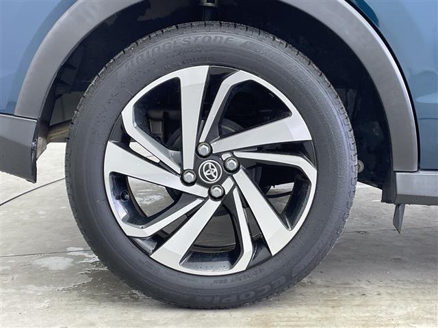 ���y�N���}�̂��鐶���ɁA�����ƈ��S���z�K���o�[�̕ۏ؂́A���s�������������I�d������Օi�A�i�r���̎ЊO�i���ۏؑΏہB���i���J�[���C�t�ɑΉ�����[�������ۏؓ��e�i�ۏ؊��Ԃɂ���ĕۏؓ��e�͕ς��܂��j