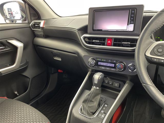 ������ɂ��Ȃ���N���}��������I�����I�k�C���A���k�A�֓��A�����A�֐��A�����A�l���A��B�A����A�S���e�n�ǂ�����ł��Ή��\�ł��I�I���ЁA�K���o�[�V���X�ɂ��C�y�ɂ����k���������I�I