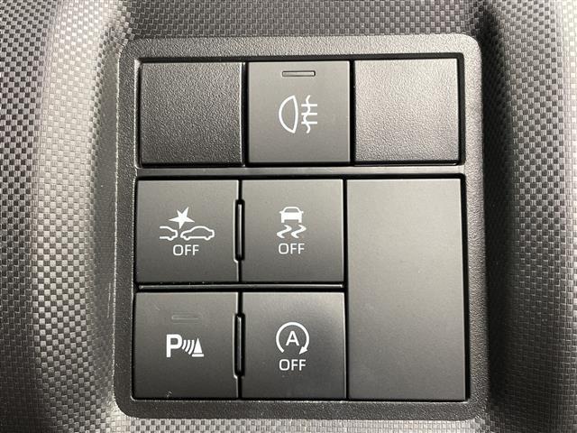 ���O�[�E�O�[�l�b�g�E�f�����E�f�����������̂��ԒT���͓��X�ɂ��C�����������I�V�����A�x�R���A���쌧�A�Q�n���A�Ȗ،��A�������A�R�`���A�ΐ쌧�A�{�錧�Ȃǂɂ��Z���̂��q�l�̂����X�����҂����Ă���܂��I�I