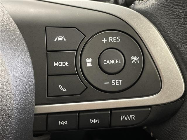 ���y�N���}�̂��鐶���ɁA�����ƈ��S���z�K���o�[�̕ۏ؂́A���s�������������I�d������Օi�A�i�r���̎ЊO�i���ۏؑΏہB���i���J�[���C�t�ɑΉ�����[�������ۏؓ��e�i�ۏ؊��Ԃɂ���ĕۏؓ��e�͕ς��܂��j