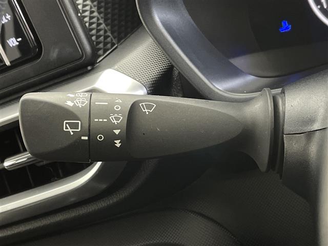 ������ɂ��Ȃ���N���}��������I�����I�k�C���A���k�A�֓��A�����A�֐��A�����A�l���A��B�A����A�S���e�n�ǂ�����ł��Ή��\�ł��I�I���ЁA�K���o�[�V���X�ɂ��C�y�ɂ����k���������I�I