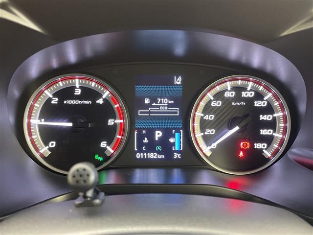 ������ɂ��Ȃ���N���}��������I�����I�k�C���A���k�A�֓��A�����A�֐��A�����A�l���A��B�A����A�S���e�n�ǂ�����ł��Ή��\�ł��I�I���ЁA�K���o�[�V���X�ɂ��C�y�ɂ����k���������I�I