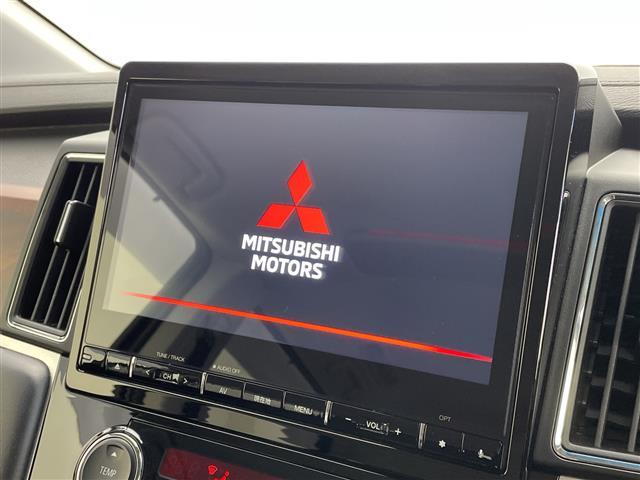 ���O�[�E�O�[�l�b�g�E�f�����E�f�����������̂��ԒT���͓��X�ɂ��C�����������I�V�����A�x�R���A���쌧�A�Q�n���A�Ȗ،��A�������A�R�`���A�ΐ쌧�A�{�錧�Ȃǂɂ��Z���̂��q�l�̂����X�����҂����Ă���܂��I�I