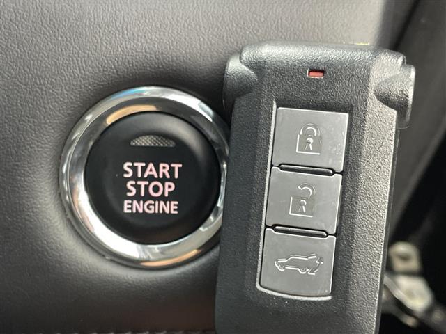 ���y�N���}�̂��鐶���ɁA�����ƈ��S���z�K���o�[�̕ۏ؂́A���s�������������I�d������Օi�A�i�r���̎ЊO�i���ۏؑΏہB���i���J�[���C�t�ɑΉ�����[�������ۏؓ��e�i�ۏ؊��Ԃɂ���ĕۏؓ��e�͕ς��܂��j