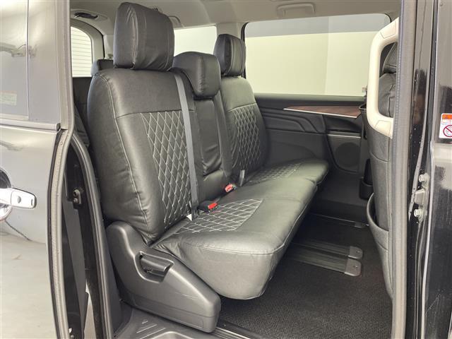 ���k�͖k�C�������͉���܂ŁA���w���������������Ԃ͑S���ɂ��[�Ԃ��\�ł��I���d�b�A���[���A����ȂǂŃ����[�g�ł��Ԃ̂��ē����\�ł��I�e�؁A���J�ɑΉ������Ē����܂��̂ł��C�y�ɂ����k���������I