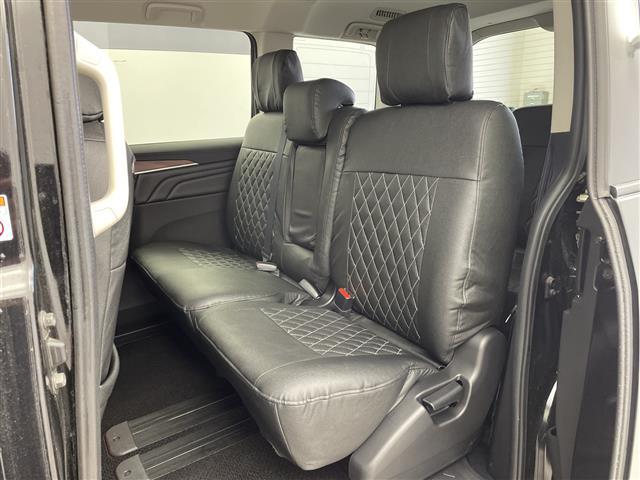 ���y�N���}�̂��鐶���ɁA�����ƈ��S���z�K���o�[�̕ۏ؂́A���s�������������I�d������Օi�A�i�r���̎ЊO�i���ۏؑΏہB���i���J�[���C�t�ɑΉ�����[�������ۏؓ��e�i�ۏ؊��Ԃɂ���ĕۏؓ��e�͕ς��܂��j