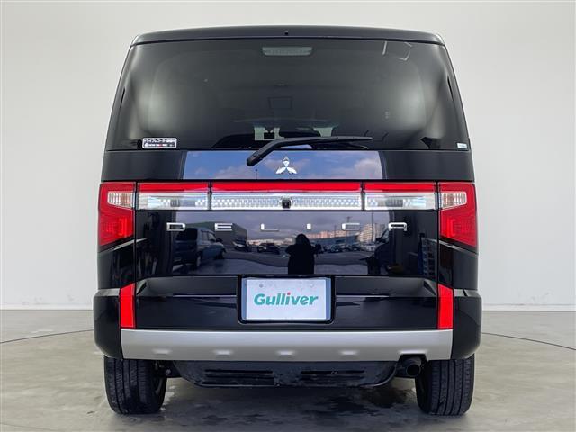 ���y�N���}�̂��鐶���ɁA�����ƈ��S���z�K���o�[�̕ۏ؂́A���s�������������I�d������Օi�A�i�r���̎ЊO�i���ۏؑΏہB���i���J�[���C�t�ɑΉ�����[�������ۏؓ��e�i�ۏ؊��Ԃɂ���ĕۏؓ��e�͕ς��܂��j