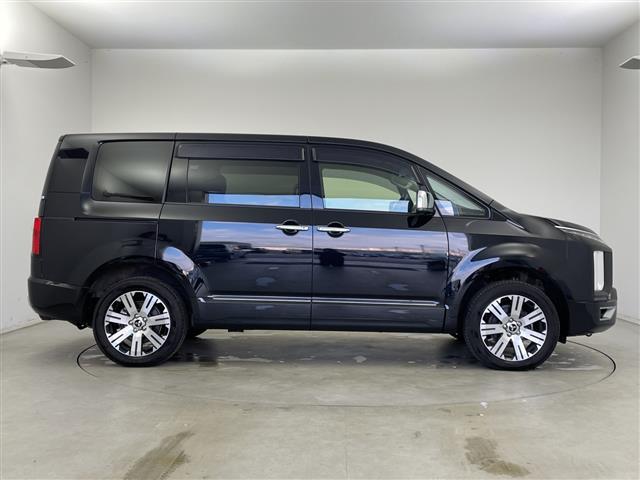 �����k���[���ɂ́u�L�b�Y�X�y�[�X�v���������Ă��܂��B�c�u�c�A�u���b�N�A�G�{�A���܂܂��ƃZ�b�g�B���q�l�A��ł��A�������Ƃ��Ԃ����I�т��������܂��I