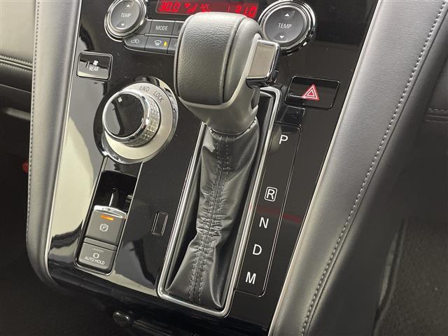 �����k���[���ɂ́u�L�b�Y�X�y�[�X�v���������Ă��܂��B�c�u�c�A�u���b�N�A�G�{�A���܂܂��ƃZ�b�g�B���q�l�A��ł��A�������Ƃ��Ԃ����I�т��������܂��I