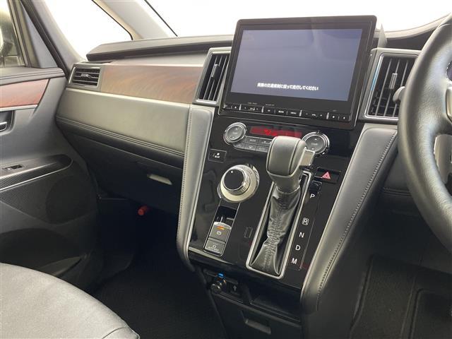 ������ɂ��Ȃ���N���}��������I�����I�k�C���A���k�A�֓��A�����A�֐��A�����A�l���A��B�A����A�S���e�n�ǂ�����ł��Ή��\�ł��I�I���ЁA�K���o�[�V���X�ɂ��C�y�ɂ����k���������I�I