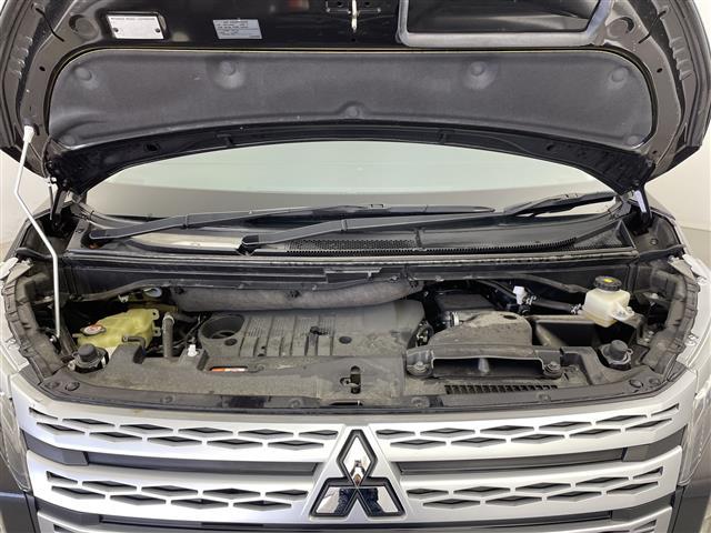 ���ŐV�i�r�i�t���Z�O�E�����Z�O�E�c�u�c�Đ��j�����ē��B�J���b�c�F���A�E�A���p�C���E�C�N���v�X�̃i�r���戵���Ă���o�b�N�J�����i�o�b�N���j�^�[�j��ȃ��j�^�[�i�t���b�v�_�E�����j�^�[�j�̎�t���\�ł��B